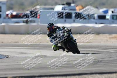 media/Nov-29-2025-TrackXperience (Sat) [[2953a387f4]]/3-Level 1/Session 3 (Turn 2)/